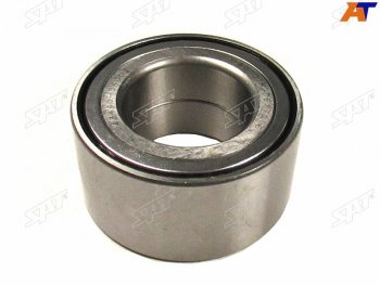 Подшипник передней ступицы SUZUKI SWIFTLIANA (без ABS) SAT ST-43440-54G02