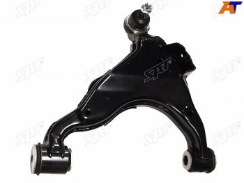 Рычаг передней подвески TOYOTA LAND CRUISER PRADO 1504RUNNER 09- LEXUS GX400460 09- KDSS RH SAT ST-48068-60050