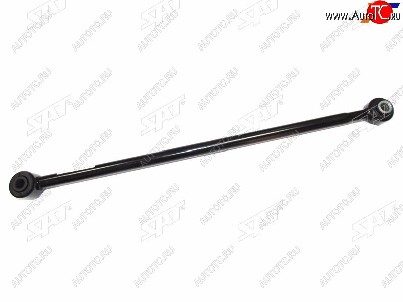 1 599 р. Тяга поперечная задней подвески TOYOTA CAMRYSCEPTERWINDOM 91-96 FR LH=RH SAT ST-48710-33020  с доставкой в г. Вологда