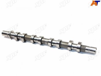 Распределительный вал впускн. V-1.6 16кл. RENAULT LOGANSANDERO 05-DUSTERTERRANO 10-ALMERA 13- SAT ST-8200100527