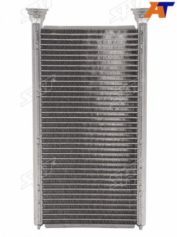 Радиатор отопителя салона MITSUBISHI PAJERO SPORTL200 10- SAT ST-87-0054