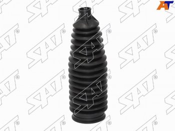 Пыльник рулевой рейки MAZDA 6 12-CX-5 11-MAZDA 3 13- SAT ST-KD31-32-12X