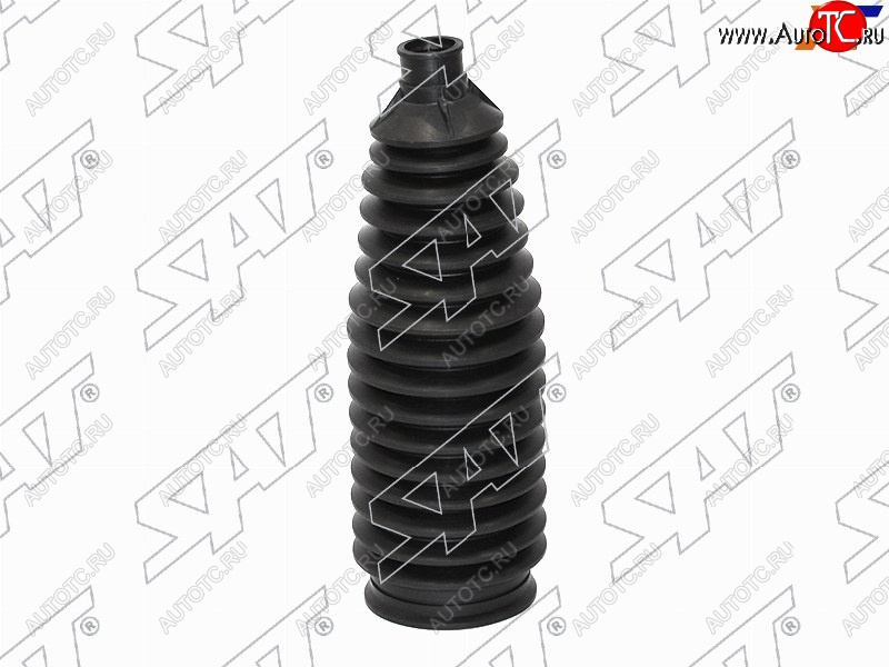 299 р. Пыльник рулевой рейки MAZDA 6 12-CX-5 11-MAZDA 3 13- SAT ST-KD31-32-12X  с доставкой в г. Вологда