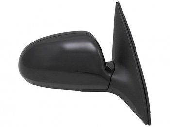 Боковое левое зеркало (электрическое) BODYPARTS Hyundai I30  FD (2007-2010) универсал дорестайлинг, хэтчбек дорестайлинг