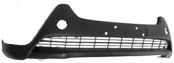RAV4 БАМПЕР ПЕРЕДН НИЖН ПМОЛДИНГ (ориг.) BODYPARTS tyrv413-162