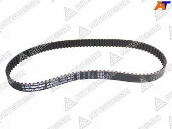Ремень ГРМ HO ZC 92-00 D16A 93-02 ACCORDDOMANIPARTNER CIVIC EJ#EK# HR-V GH# MITSUBOSHI 104XR24