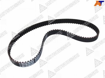 Ремень ГРМ HONDA ACCORD CE#CF# F18-22B SOHC 96-02ODYSSEY RA3467 F23A 97-03 MITSUBOSHI 112XR24