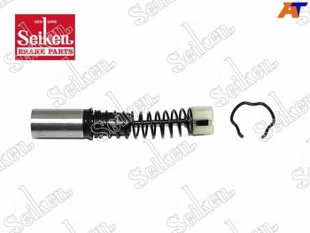 589 р. Ремкомплект цилиндра сцепления Nissan Patrol 87-97  Atlas H 81-92  Safari 87-97 SEIKEN 210-52221  с доставкой в г. Вологда. Увеличить фотографию 2