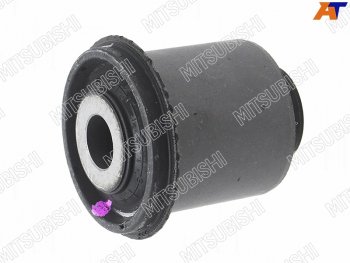 Сайлентблок Mitsubishi L200 07-  Pajero Sport 08-  Triton 06-11 MITSUBISHI 4013A603