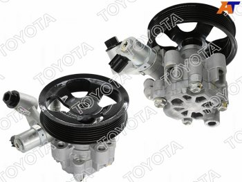 Насос гур TOYOTA HILUX 19- TOYOTA 44310-0K142