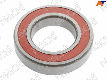 Подшипник 509020 шариковый NACHI 6210-2NSE9C3