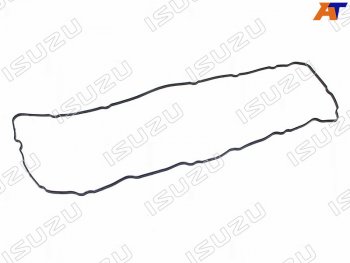 Прокладка клапанной крышки низ ISUZU FVR34 ISUZU 8-94391-380-0
