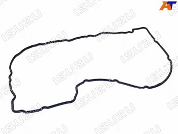 Прокладка клапанной крышки ISUZU FVR34                                                               ISUZU 8-94391-379-0