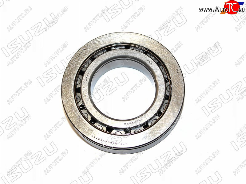 29 999 р. Подшипник КПП промежуточного вала MYY5MYY6                                                          ISUZU 8-97253-098-1  с доставкой в г. Вологда