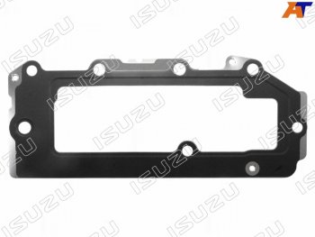 Прокладка ГБЦ перед T=1.45 2-NOTCH ISUZU ELF NMR85 07- ISUZU 8-97331-631-2