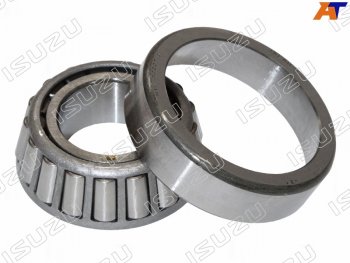 Подшипник промежуточного вала Кпп ISUZU 8-97377-957-1