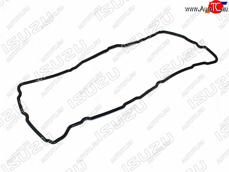 3 499 р. Прокладка клапанной крышки ISUZU NPR75/FSR90    4HK1 ISUZU 8-97331-359-1, 8973313591 ISUZU 8-97331-359-1  с доставкой в г. Вологда