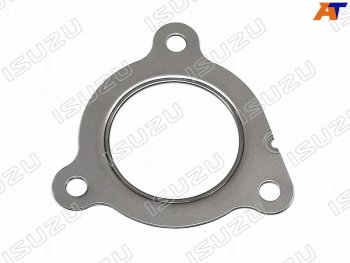 Прокладка турбины 1 ISUZU 8-97376-758-0