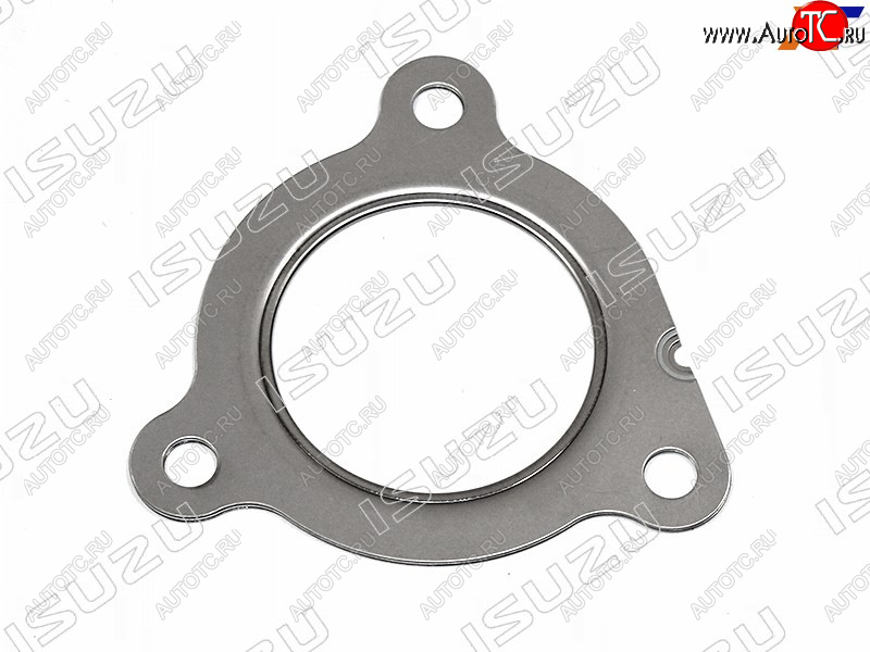 2 849 р. Прокладка турбины 1 ISUZU 8-97376-758-0  с доставкой в г. Вологда