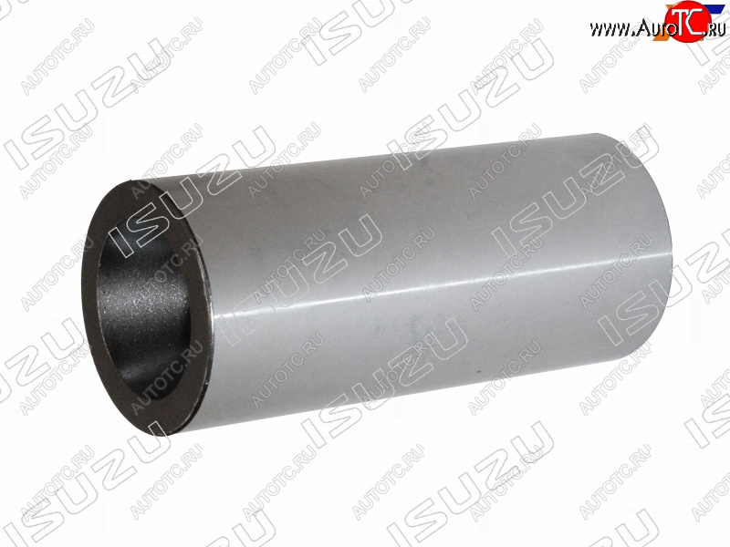 2 299 р. Палец шатунный 4JJ1 ISUZU 8-98015-193-1  с доставкой в г. Вологда