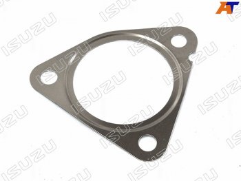 Прокладка клапана EGR треугольная ISUZU 8-98036-507-0