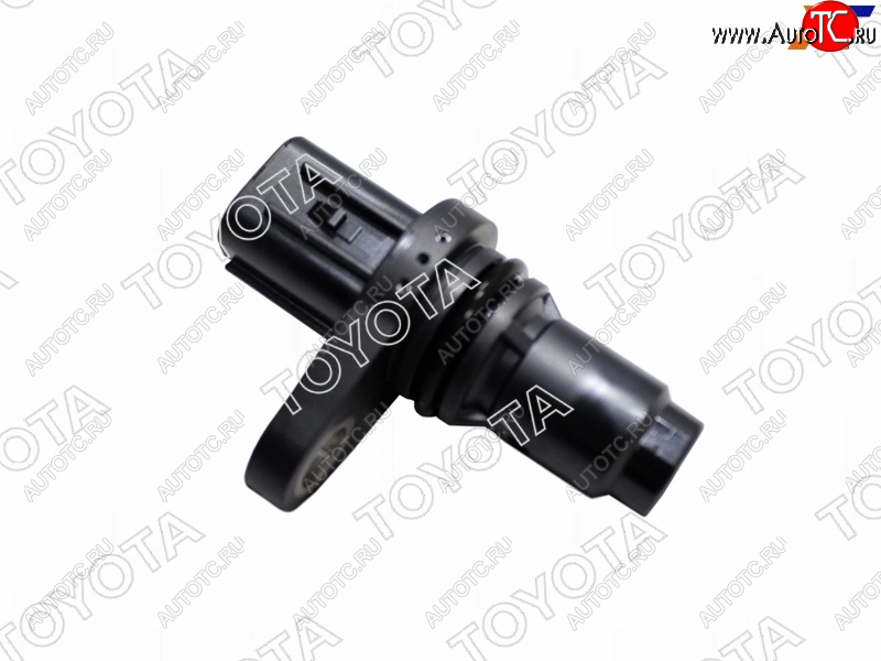 8 299 р. Датчик положения коленвала TOYOTA 1NR,1-2TR,8AR,1-2GD TOYOTA 90919-05073  с доставкой в г. Вологда