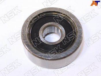 Подшипник первичного вала TOYOTA PRADO HZ7# 90- 1HZ NSK B1279VVC4