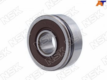 Подшипник генератора 102711 NSK B10-50T12