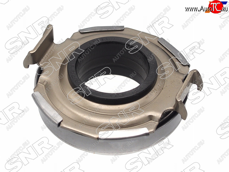 3 169 р. Выжимная муфта сцепления SUBARU LEGACYOUTBACK 2.0-2.5 98-09 SNR BAC38103  с доставкой в г. Вологда