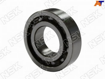 Подшипник рулевого вала TOYOTA MANY 18,53810 NSK B18Z-1B1C3