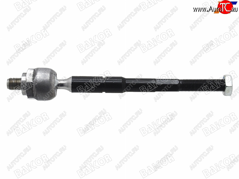 719 р. Тяга рулевая HYUNDAI SOLARISKIA RIO 11- LH=RH BAIKOR BKSR0001  с доставкой в г. Вологда