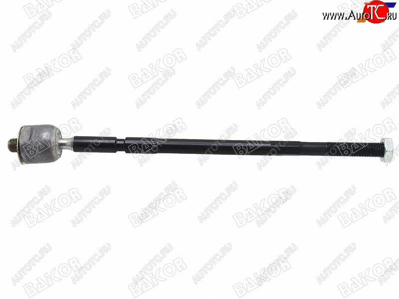 649 р. Тяга рулевая TOYOTA CAMRYVISTA 90-98CARINA EDCELICACORONA EXIV 89-93 BAIKOR BKSR0037  с доставкой в г. Вологда