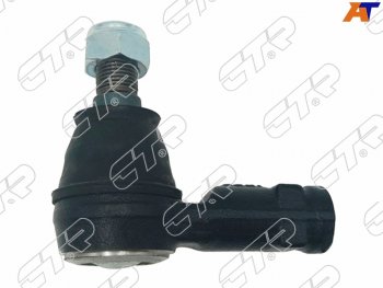 Наконечник рулевой CTR Mercedes-Benz Sprinter ( W901,  W905) (1995-2006) рестайлинг