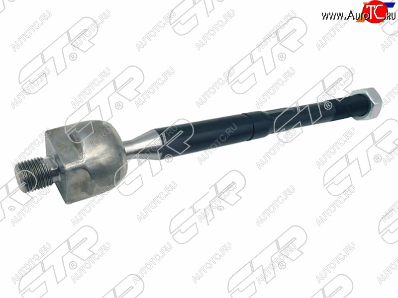 1 749 р. Тяга рулевая TOYOTA RAV4 (ACA3# ALA3# ASA3# GSA3# ZSA3#) 05-12 CTR CR0829  с доставкой в г. Вологда