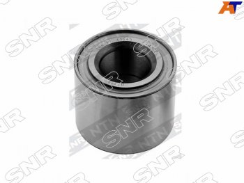 Подшипник передней ступицызадней CITROEN C4PEUGEOT 207307 07- 623048 SNR FC41645