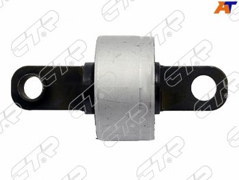Сайлентблок Hyundai Elantra 06-12  Kia Ceed 06-12  Hyundai i30 07-12 CTR GV0058
