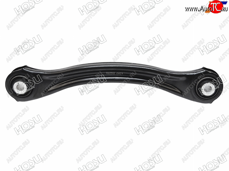 1 399 р. Тяга задняя верхняя поперечная MERCEDES BENZ C-CLASS W203 00-07                                      HOSU HSAC0571  с доставкой в г. Вологда