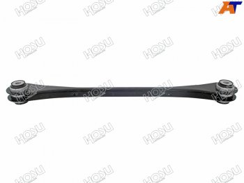 Рычаг подвески задний нижний №2 BMW1 F2# 10-BMW2 F22 13-BMW3 F3#F80 11-BMW4 F32 13- LH=RH HOSU HSAC0087