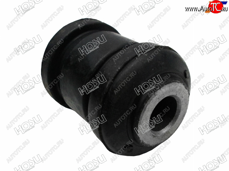 369 р. Сайлентблок переднего нижнего рычага передний  FORD ESCAPE  MAVERICK  MAZDA TRIBUTE 00-07 HOSU HSS0378  с доставкой в г. Вологда