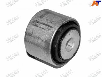 Сайлентблок Audi Q7 05-15  Volkswagen Touareg 02-18 HOSU HSS0154