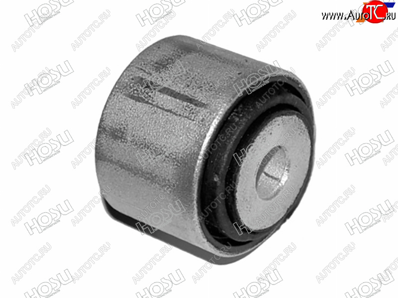 759 р. Сайлентблок Audi Q7 05-15  Volkswagen Touareg 02-18 HOSU HSS0154  с доставкой в г. Вологда