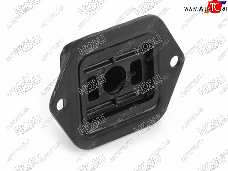 2 579 р. Сайлентблок Citroen Berlingo 96-12 HOSU HSS0141  с доставкой в г. Вологда
