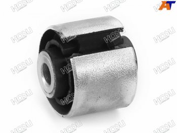 Сайлентблок Audi A5 16-19  A4 allroad quattro 16-20 HOSU HSS0106