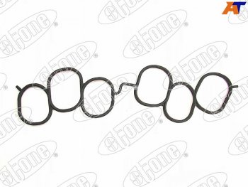 Прокладка впускного коллектора TOYOTA HARRIERKLUGERCAMRY 3MZ-FE 03- STONE JB-1248016