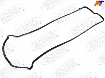 Прокладка клапанной крышки TOYOTA ALTEZAMARKCRESTACHASER 1G-FE VVTi 98- STONE JC-13131-P