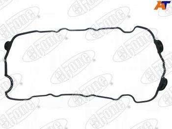 Прокладка клапанной крышки NISSAN AVENIRPRIMERA SR16SR18SR20 -96 STONE JC-03096-F-P