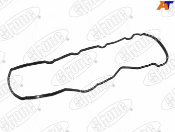Прокладка клапанной крышки NISSAN PATHFINDER YD25DDT 99- STONE JC-03168