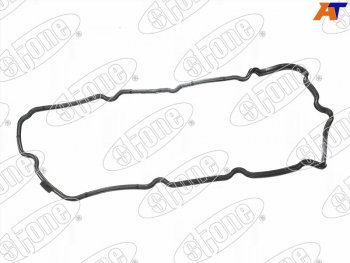 Прокладка клапанной крышки NISSAN TEANA VQ23DE 03- RH STONE JC-03138