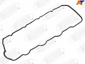 Прокладка клапанной крышки TOYOTA PRADOHILUX 1-2KD-FTV 00- STONE JC-13135-P