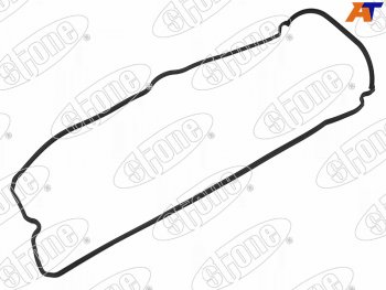 Прокладка клапанной крышки TOYOTA MARK IIVEROSSA 1JZ2JZ-FSE 00- STONE JC-13189